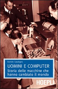 Uomini e computer