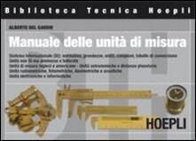 Manuale delle unità di misura.pdf