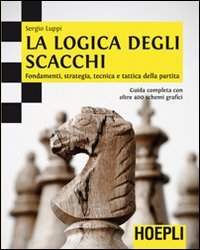 La logica degli scacchi