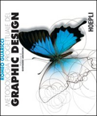 Metodologia progettuale del graphic design Scarica PDF EPUB
