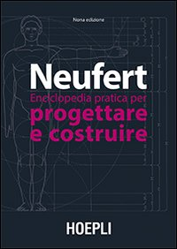 Enciclopedia pratica per progettare e costruire Scarica PDF EPUB
