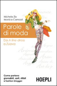 Parole di moda Scarica PDF EPUB
