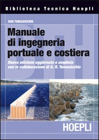 Manuale di ingegneria portuale e costiera Scarica PDF EPUB
