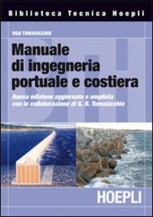 Manuale di ingegneria portuale e costiera.pdf