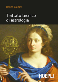 Trattato tecnico di astrologia Scarica PDF EPUB
