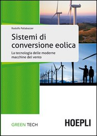 Sistemi di conversione eolica Scarica PDF EPUB
