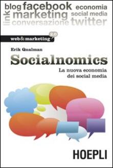 Socialnomics. La nuova economia dei social media.pdf