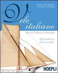 Vele italiane della costa occidentale Scarica PDF EPUB
