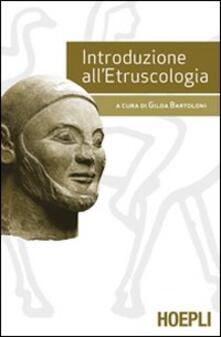 Introduzione alletruscologia.pdf