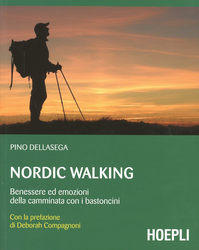 Nordic walking Scarica PDF EPUB
