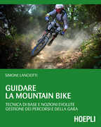 Immagine di ebook/