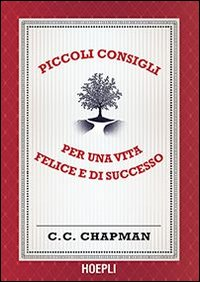 Piccoli consigli per una vita felice e di successo Scarica PDF EPUB
