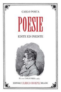 Poesie Scarica PDF EPUB
