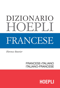 Dizionario di francese. Ediz. minore Scarica PDF EPUB
