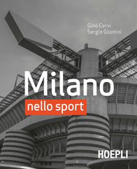 Milano nello sport Scarica PDF EPUB
