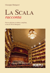 La Scala racconta Scarica PDF EPUB
