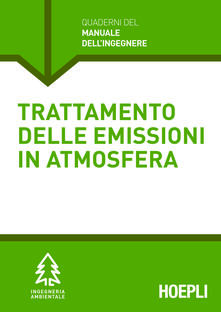 Fondazionesergioperlamusica.it Trattamento delle emissioni in atmosfera Image