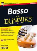 Immagine di ebook/