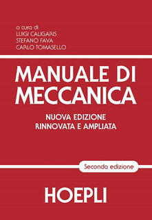 Manuale di meccanica.pdf