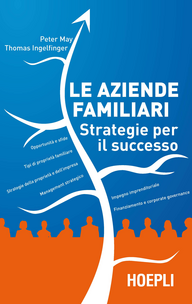 Le aziende familiari. Strategie per il successo Scarica PDF EPUB
