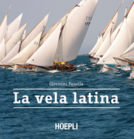 La vela latina Scarica PDF EPUB
