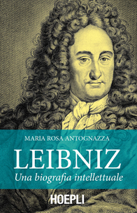 Leibniz. Una biografia intellettuale Scarica PDF EPUB
