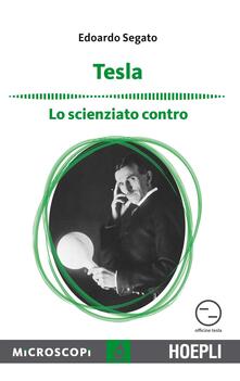 Tesla. Lo scienziato contro.pdf