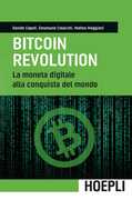 Immagine di ebook/