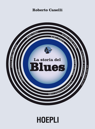 La storia del blues