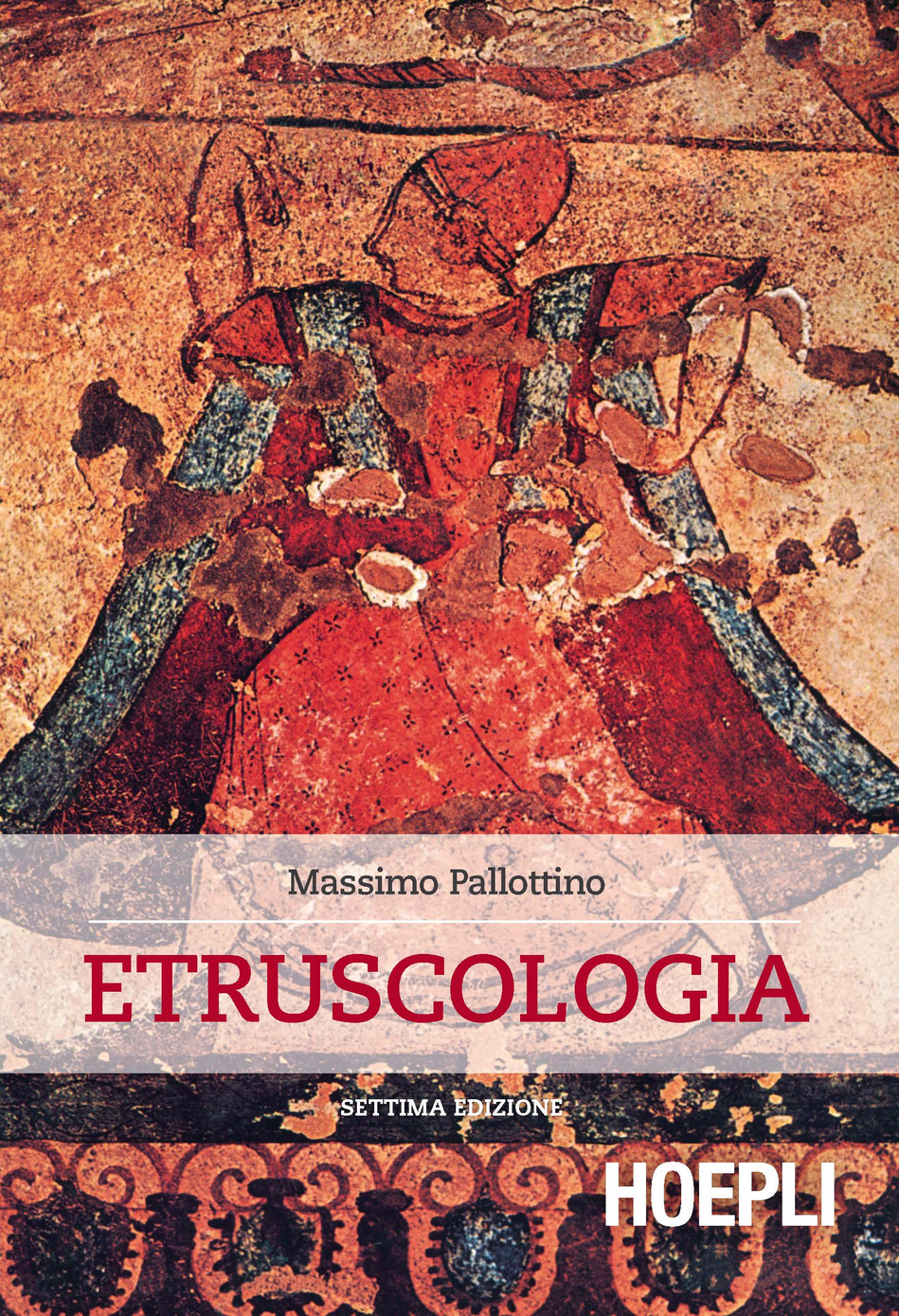 Etruscologia Scarica PDF EPUB
