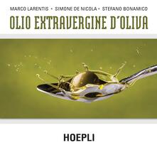 Olio extravergine doliva.pdf