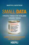 Immagine di ebook/
