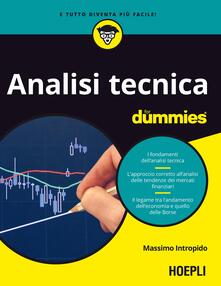 Analisi tecnica for dummies.pdf