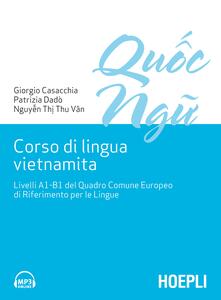 Corso di lingua vietnamita. Livelli A1-B1 del Quadro Comune Europeo di Riferimento per le Lingue.pdf
