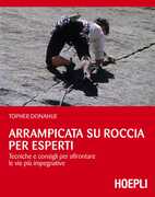 Immagine di ebook/