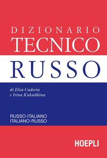 Dizionario tecnico russo.pdf