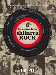 La storia della chitarra rock.pdf