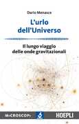 Immagine di ebook/