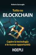 Immagine di ebook/
