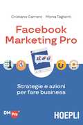 Immagine di ebook/