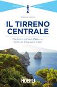 Immagine di ebook/