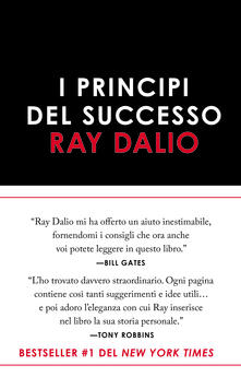 I principi del successo.pdf