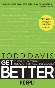 Get better. 15 regole per costruire relazioni efficaci sul lavoro.pdf