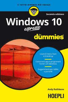 Windows 10 espresso For Dummies.pdf
