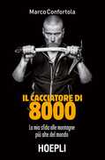 Immagine di ebook/