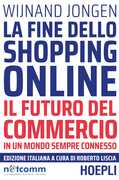 Immagine di ebook/