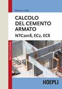 Immagine di ebook/