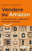 Immagine di ebook/
