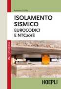 Immagine di ebook/