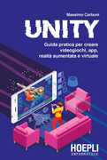 Immagine di ebook/